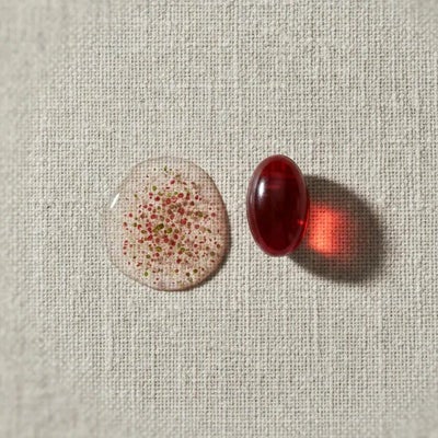 3. Your blood vessels finally start healing