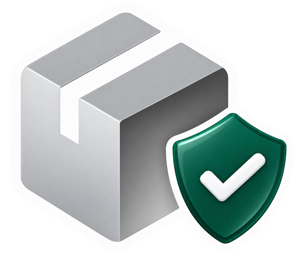 Shipping Protection