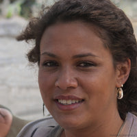 Customer avatar