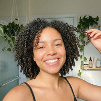 Customer avatar