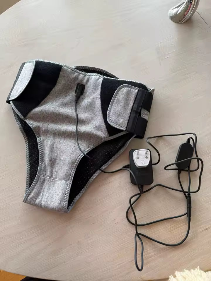 Review by Jessica L.
