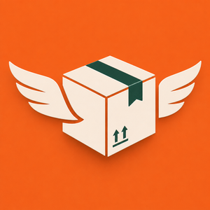 Free Shipping
