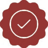 <strong>90-Day Money Back Guarantee</strong>