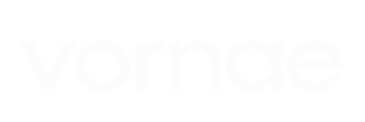 Vornae