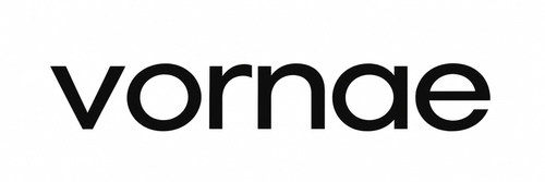 Vornae